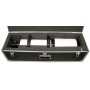 TS Optics Alu Transport case for refraktors up to 130 mm aperture