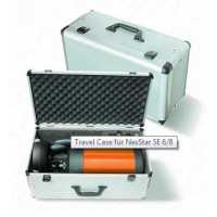 Celestron Travel Case for NexStar 8SE and 6SE