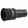 Okulár Teleskop-Service High End Planetary HR 4mm 58° 1,25″