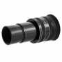 Okulár Teleskop-Service High End Planetary HR 4mm 58° 1,25″