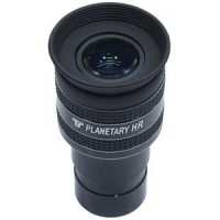 Okulár TS Optics High End Planetary HR 7mm 58° 1,25″