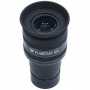 Okulár TS Optics High End Planetary HR 7mm 58° 1,25″