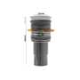 Okulár Teleskop-Service High End Planetary HR 3,2mm 58° 1,25″
