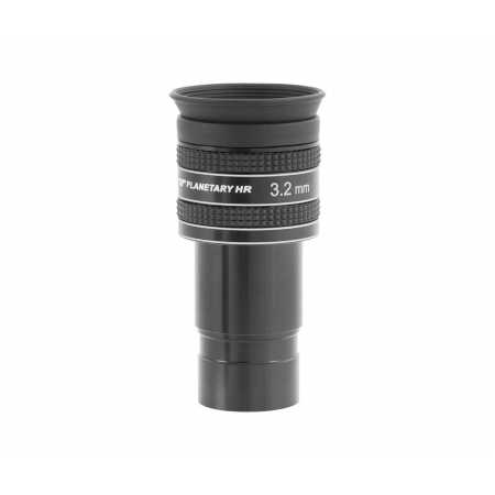 Okulár Teleskop-Service High End Planetary HR 3,2mm 58° 1,25″