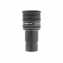 Okulár Teleskop-Service High End Planetary HR 3,2mm 58° 1,25″