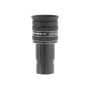 Okulár Teleskop-Service High End Planetary HR 3,2mm 58° 1,25″
