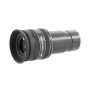 Okulár Teleskop-Service High End Planetary HR 3,2mm 58° 1,25″
