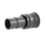 Okulár Teleskop-Service High End Planetary HR 3,2mm 58° 1,25″