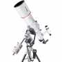 Hvězdářský dalekohled Bresser AC 152/760 AR-152S Messier Hexafoc EXOS-2 GoTo