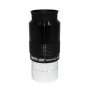 Okulár DeltaOptical/GSO SuperView 50mm 2&Prime; - zvětšení 30x