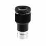 Okulár Sky-Watcher Plossl SWA 4mm 58° 1,25&Prime; - zvětšení 250x