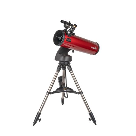 Hvezdarsky dalekohled Sky-Watcher 130/650 Star...
