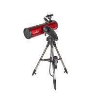Hvezdarsky dalekohled Sky-Watcher 130/650 Star...
