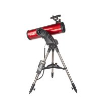 Hvezdarsky dalekohled Sky-Watcher 130/650 Star...