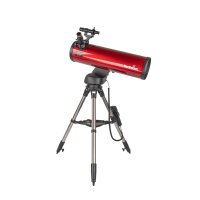 Hvezdarsky dalekohled Sky-Watcher 130/650 Star...