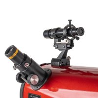 Hvezdarsky dalekohled Sky-Watcher 130/650 Star...