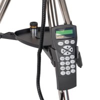 Hvezdarsky dalekohled Sky-Watcher 130/650 Star...