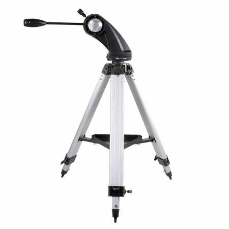 Montáž Sky-Watcher AZ4 + stativ LT1