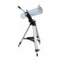 Montáž Sky-Watcher AZ4 + stativ LT1