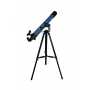 Hvězdářský dalekohled Meade 80/900 StarPro AZ