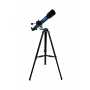 Hvězdářský dalekohled Meade 70/700 StarPro AZ