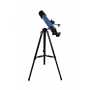 Hvězdářský dalekohled Meade 90/600 StarPro AZ