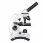 Mikroskop DeltaOptical BioLight 300 40x-400x