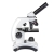Mikroskop DeltaOptical BioLight 300 40x-400x Mikroskop DeltaOptical BioLight 300 40x-400x