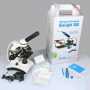 Mikroskop DeltaOptical BioLight 300 40x-400x