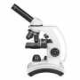 Mikroskop DeltaOptical BioLight 300 40x-400x
