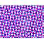 Mikroskop DeltaOptical BioLight 300 40x-400x