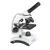Mikroskop DeltaOptical BioLight 300 40x-400x + Kamera DLT-Cam Basic 2 MP Mikroskop DeltaOptical BioLight 300 40x-400x + Kamera DLT-Cam Basic 2 MP