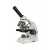 Mikroskop DeltaOptical Biolight 500 40x-1000x