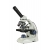 Mikroskop DeltaOptical Biolight 500 40x-1000x Mikroskop DeltaOptical Biolight 500 40x-1000x