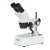 Mikroskop stereoskopický DeltaOptical Discovery 40 20x-40x