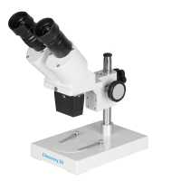 Mikroskop stereoskopický DeltaOptical Discovery 30