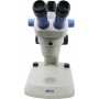 Mikroskop stereoskopický DeltaOptical SZ-450T 10x-45x