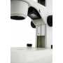 Mikroskop stereoskopický DeltaOptical SZ-450B 10x-45x