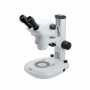 Mikroskop stereoskopický DeltaOptical SZ-630B 8x-50x