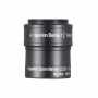 Barlow čočka Baader Planetarium Hyperion Zoom 2.25x 1,25&Prime; T2