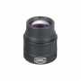 Barlow čočka Baader Planetarium Hyperion Zoom 2.25x 1,25&Prime; T2