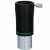 Barlow čočka TeleVue 5x Powermate 1,25&Prime;