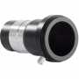 Barlow čočka Celestron 2x 1,25&Prime; T2
