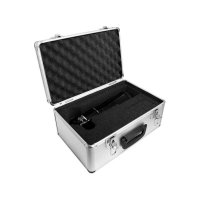 Apochromaticky refraktor Omegon Pro APO 66/400 ED...