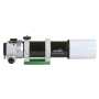 Apochromatický refraktor Sky-Watcher 72/420 EvoStar 72 ED 1:11 DS Pro OTA