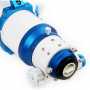 Apochromatický refraktor William Optics 103/710 ZenithStar 103 Blue OTA