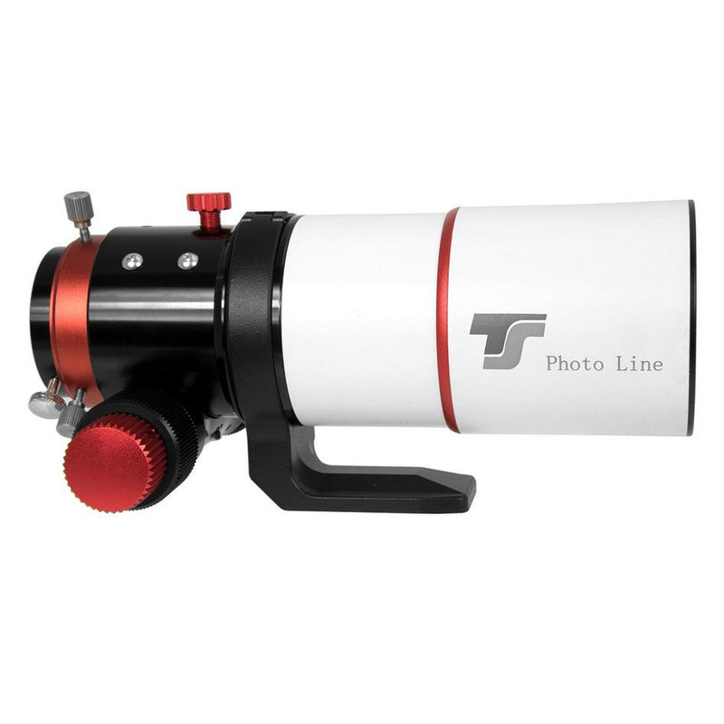 teleskop service photoline teleskop service photoline