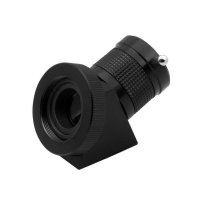 Amici hranol (převracecí) Meade 45° pro ETX-90/105/125 1,25″