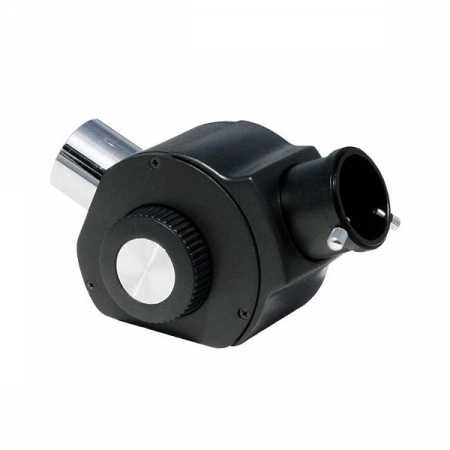 Diagonální zrcátko Sky-Watcher Vari-Angle1,25&Prime; (45-90 degrees) star diagonal