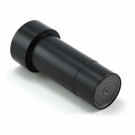 Kolimační okulár Teleskop-Service Newtonian Concenter 1,25″
